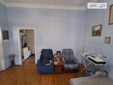 Продаж 3к квартири 64 кв. м на просп. Соборний 234 • ID 34689389