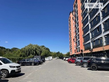 Проскурівського Підпілля вулиця, 165К, район Центр, Хмельницький, вул. Проскурівського Підпілля 165К • ID 34689347