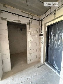 Проскурівського Підпілля вулиця, 165К, район Центр, Хмельницький, вул. Проскурівського Підпілля 165К • ID 34689347