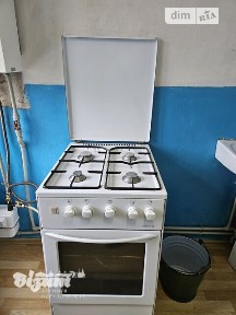 Миру вулиця, район Дружба, Тернопіль, вул. Миру • ID 34689335