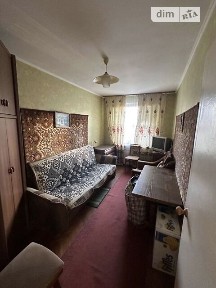 Продаж 3к квартири 65 кв. м на просп. Володимира Івасюка 44 • ID 34689227