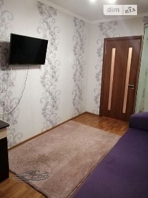 Деповська вулиця, мікрорайон Основа, район Основ'янський, Харків, метро Левада, вул. Деповська 10 • ID 34689295