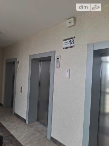 вулиця Митрополита Василя Липківського, 33А, мікрорайон Солом'янка, район Солом'янський, Київ, вул. Митрополита Василя Липківського 33А • ID 34689293