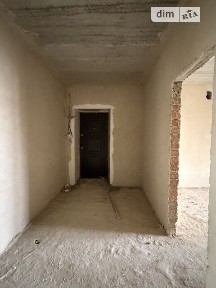 Калуське шосе, район Пасічна, Івано-Франківськ, шосе Калуське 3/11 • ID 34689301