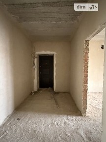 Калуське шосе, район Пасічна, Івано-Франківськ, шосе Калуське 3/11 34689301