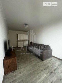 Кадетський Гай вулиця, 10, Київ, вул. Кадетський Гай 10 • ID 34689237