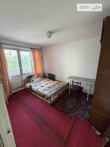 24 Серпня вулиця, район Каскад, Івано-Франківськ, вул. 24 Серпня • ID 34689262