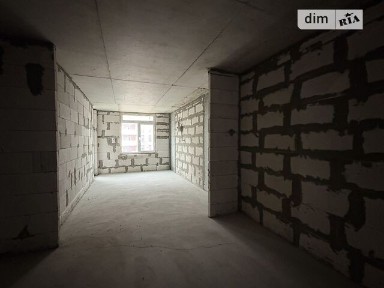 Смакули вулиця, район Північний, Тернопіль, вул. Смакули • ID 34689142