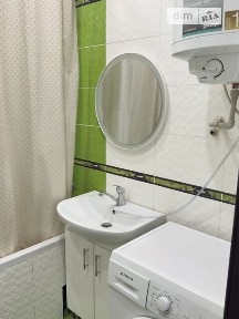 Квартальна вулиця, Пісочин, вул. Квартальна 4 • ID 34689254