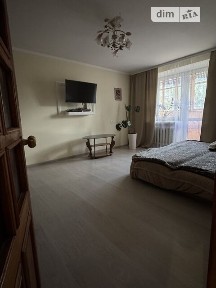 Продаж 2к квартири 56 кв. м на вул. Вокзальна • ID 34689239