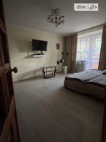 Продаж 2к квартири 56 кв. м на вул. Вокзальна • ID 34689239