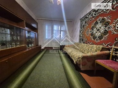 5-й Зарічний мікрорайон вулиця, район Покровський, Кривий Ріг, вул. 5-й Зарічний мікрорайон • ID 34689230