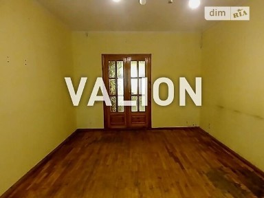 Продаж 5к квартири 101.45 кв. м на вул. Васильківська 38 • ID 34689119