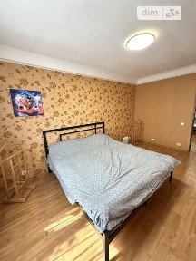 Михайлова вулиця, район Дніпровський (Ленінський), Запоріжжя, вул. Михайлова • ID 34689231