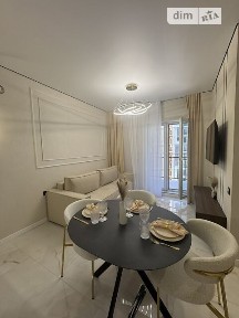 Краснова вулиця, 1Б, мікрорайон Ближні Млини, район Хаджибейський, Одеса, вул. Краснова 1Б • ID 34688990