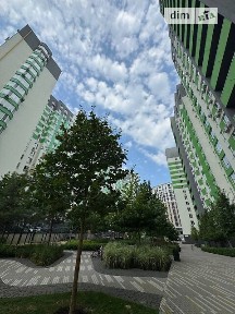 Продаж 2к квартири 47 кв. м на вул. Університетська 3/13 • ID 34682270