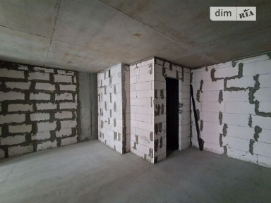 Смакули вулиця, район Північний, Тернопіль, вул. Смакули • ID 34689211