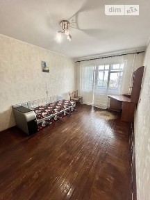 Фабрична вулиця, район Льонокомбінат, Рівне, вул. Фабрична • ID 34689188