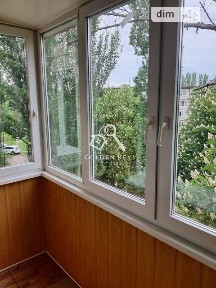 Космонавтів вулиця, район Саксаганський, Кривий Ріг, вул. Космонавтів 31 • ID 34689139