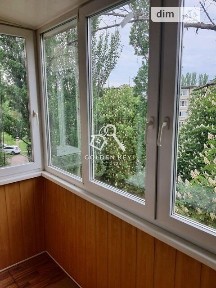Продаж 2к квартири 45.4 кв. м на вул. Космонавтів 31 • ID 34689139