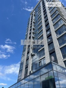 Продаж 3к квартири 154 кв. м на вул. Андрія Верхогляда 11Б • ID 34689148