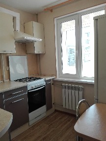 Харків, Зубарева вул., 47