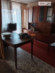 вулиця Героїв Майдану, Козятин, вул. Героїв Майдану 33 • ID 34689083