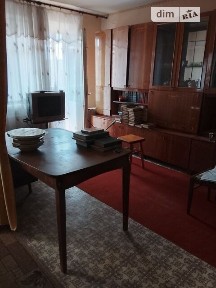 Квартира в центрі Козятина - площа, АТБ, парĸ поруч! 29,5 м²