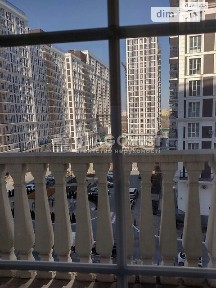 Продаж 1к квартири 38 кв. м на вул. Михайла Максимовича 26 • ID 34702400