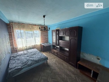 Васильківська вулиця, мікрорайон Голосіїв, район Голосіївський, Київ, метро Голосіївська, вул. Васильківська 9/14 • ID 34689138