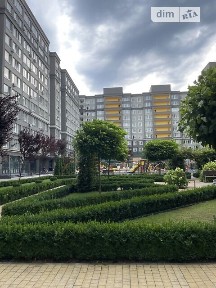 Продаж 1к квартири 51.5 кв. м на вул. Івана Кожедуба • ID 34689134