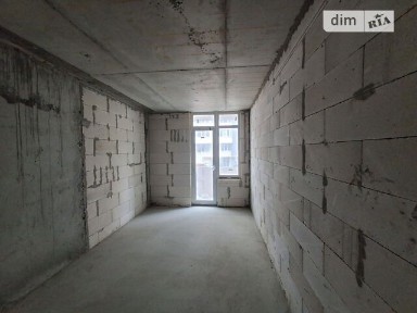 Смакули вулиця, район Північний, Тернопіль, вул. Смакули • ID 34689115