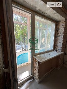 Середньофонтанська вулиця, район Приморський, Одеса, вул. Середньофонтанська • ID 34689075