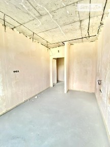 Продаж 2к квартири 87 кв. м на вул. Мисливська 12 • ID 34688929