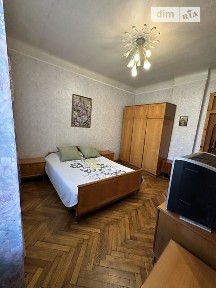 вулиця Максиміліанівська, мікрорайон Нагірний (Київський), район Київський, Харків, метро Ярослава Мудрого, вул. Максиміліанівська 5 • ID 34688992