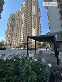 Тополиний провулок, район Приморський, Одеса, пров. Тополиний • ID 34689098