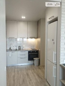Басейна вулиця, район Приморський, Одеса, вул. Басейна • ID 34689096