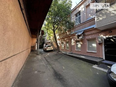 Продаж 3к квартири 105.6 кв. м на вул. Вадима Корженка • ID 34689091