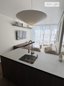 Продаж 1к квартири 40 кв. м на вул. Салютна 2, кв. 161 • ID 34688996