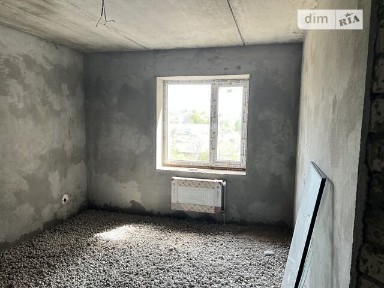 Продаж 3к квартири 109.6 кв. м на вул. Садова (Центр) 34 • ID 34689000