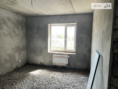 Садова вулиця, 34А, район Заводський, Миколаїв, вул. Садова (Центр) 34А 34689000