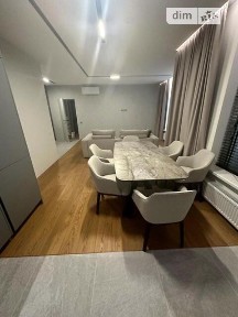 проспект Берестейський, 65В, мікрорайон Ґалаґани, район Святошинський, Київ, метро Нивки, просп. Берестейський 65В • ID 34688515