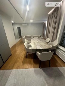 Продаж 1к квартири 64.1 кв. м на просп. Берестейський 65В • ID 34688515