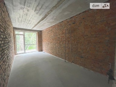 вулиця Щаслива, Ірпінь, вул. Щаслива 16 • ID 34688997
