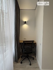 Продаж 1к квартири 36 кв. м на вул. Хіміків 35 • ID 34688890