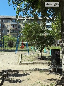 вулиця Яскрава, мікрорайон Калинова Правда, район Індустріальний, Дніпро, вул. Яскрава • ID 34688629