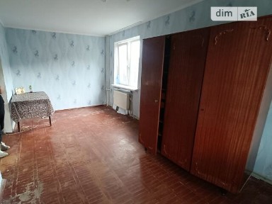 вулиця Київська, Коростишів, вул. Київська 57 • ID 34688551