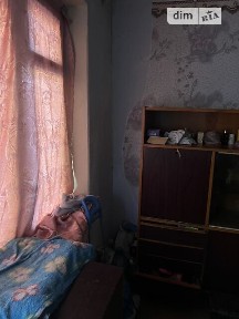 Дорожня вулиця, район Південний, Кам'янське, вул. Дорожня • ID 34688328