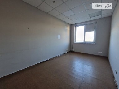 Продаж офісного приміщення 45.1 кв. м. на 1 поверсі на пров. Шевченка, чотириповерхова будівля • ID 34693211