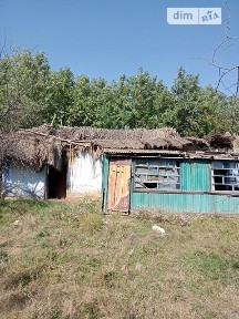 Продаж офісного приміщення 53.2 кв. м. на 1 поверсі на Центральна 20А, одноповерхова будівля • ID 34692934